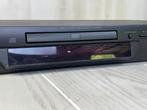 JVC DVD/VCD/CD-speler XV-S300BK, Ophalen of Verzenden, Gebruikt, JVC