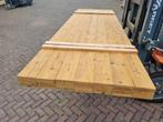 Thermowood planken 20x140 mm - nr: TP79, Ophalen, Nieuw, 250 cm of meer, Planken
