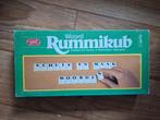 woord rummikub, Hobby en Vrije tijd, Gezelschapsspellen | Overige, Ophalen of Verzenden, Gebruikt