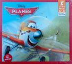 Lees Mee CD Disney - Planes, Boeken, Luisterboeken, Ophalen of Verzenden, Walt Disney, Cd, Kind