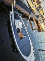 Ligplaats te huur loosdrechtste plassen, Ophalen, Gebruikt, Zeilboot of Motorboot