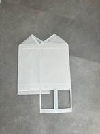 Schoenendoos Skubb İkea, Huis en Inrichting, Kasten | Kledingkasten, Ophalen, Met plank(en), Zo goed als nieuw, Minder dan 25 cm
