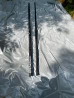 Windsurf Masten Neil Pryde & Lance Arrows 430cm, Ophalen, Gebruikt, Minder dan 250 cm, Mast