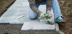 Gezocht: Stratenmaker Rotterdam, Diensten en Vakmensen, Tuinmannen en Stratenmakers, Bestrating