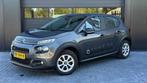 Citroen C3 1.2 PureTech S&S Feel | Navi | Nw riem op 127998, Voorwielaandrijving, 1025 kg, 450 kg, Euro 6