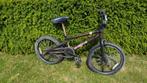 Stunt fiets bmx Merk Beone, Ophalen, Gebruikt, Overige merken