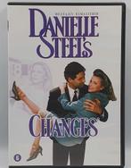 Te koop: Danielle Steel's Changes Dvd, Cd's en Dvd's, Dvd's | Drama, Vanaf 6 jaar, Ophalen of Verzenden, Zo goed als nieuw, Drama