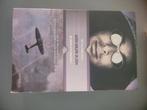 Jussi adler olsen, Boeken, Thrillers, Ophalen of Verzenden, Zo goed als nieuw, Nederland