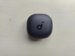 Soundcore Liberty 4, Verzenden, Gebruikt, In gehoorgang (in-ear), Bluetooth