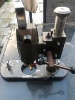 Kolomboormachine - Gebruikt, Ophalen, Gebruikt, 600 watt of meer, Kolomboormachine