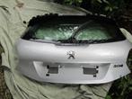 achterklep peugeot 208, Auto-onderdelen, Carrosserie en Plaatwerk, Ophalen, Gebruikt, Peugeot, Achterklep