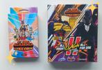 My Hero Academia  Collectible Card Game    sealed, Ophalen of Verzenden, Zo goed als nieuw