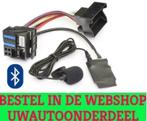 Bluetooth Audio Streamen R50 R52 R53 Voor Mini Cooper One Ca, Auto diversen, Autoradio's, A.parts@hotmail.nl, Trasmolenlaan 12 3447 GZ Woerden