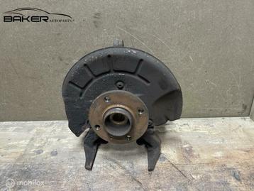 Fusee rechtsvoor Volkswagen Up! Mii Citigo ('11-'24) beschikbaar voor biedingen