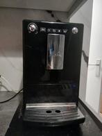 Melitta Caffeo Solo Espresso Machine, Witgoed en Apparatuur, Koffiezetapparaten, Ophalen of Verzenden, Gebruikt, Espresso apparaat
