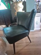 Cocktail stoel vintage jaren '50, Ophalen
