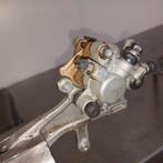 Achterrem Honda CRF450 (2022) CRF450 Nissin rempomp crf, Ophalen, Cmx, Cmx, Cmx