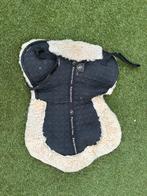 BR Zadelonderlegger maat FULL, Dieren en Toebehoren, Ophalen, Gebruikt, Dekje