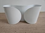 Flos Foglio wandlamp, Ophalen, Zo goed als nieuw, Metaal, Modern