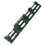 Dell Backplane board 8x LFF voor R530 KKFN7, Dell B.V., Info@dell.com, Transformatorweg 38-72, 1014 AK Amsterdam