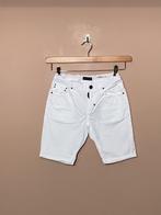 Antony Morato korte broek voor jongen van 12 jaar maat 152, Broek, https://www.antonymorato.com/, Antony Morato, Ophalen of Verzenden