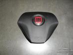 Stuur airbag Fiat Punto Grande,Doblo 2005-2007/2007-2014, Auto-onderdelen, Dashboard en Schakelaars, Gebruikt, -, -, Ophalen of Verzenden