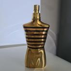 125 ml le male elixir parfum jean paul gaultier elixer 125ml, Ophalen of Verzenden, Nieuw