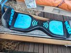 Hoverboard met steun maar zonder lander, Ophalen, Gebruikt