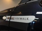 Mini Cabrio 1.6 Cooper Sidewalk *Automaat* Special Edition|N, Auto's, Gebruikt, 4 cilinders, 4 stoelen, 116 pk