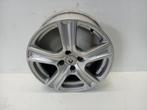 Velg Renault Clio Renault Clio, Auto-onderdelen, Banden en Velgen, Onderdelen@venauto.nl, Van der Ven Autorecycling B.V., Gebruikt