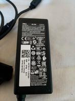 Dell 65W AC Adapter, Ophalen of Verzenden, Zo goed als nieuw, DELL