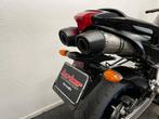 Yamaha FZ 6 FAZER ( LEASE ) bj 2007, Motoren, Motoren | Yamaha, 4 cilinders, Bedrijf, Meer dan 35 kW, Toermotor