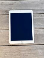 Ipad Air 2 / 64GB, Computers en Software, Apple iPads, Gebruikt, Apple iPad Air, 64 GB, Zilver