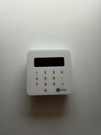 Sumup pin automaat, Ophalen of Verzenden, Zo goed als nieuw