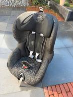 Britax Römer Trifix I-SIZE, Romer, 15 t/m 36 kg, Ophalen of Verzenden, Zo goed als nieuw