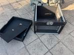 Jb systems 19inch rack, Audio, Tv en Foto, Ophalen