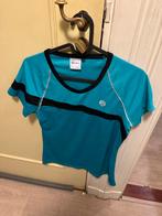 Hard loop shirt Leontien Medium, Ophalen of Verzenden, Kleding, Overige merken