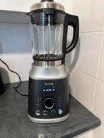 Tefal HiSpeed Powerblender, Ophalen of Verzenden, 3 snelheden of meer