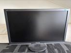 Monitor computer philips, Computers en Software, Monitoren, Ophalen, HDMI, Zo goed als nieuw, Onbekend