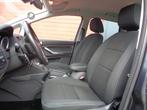 Ford C-MAX 2.0-16V Titanium 146PK Automaat Navi Clima Cruise, Gebruikt, Origineel Nederlands, Bedrijf, Euro 4