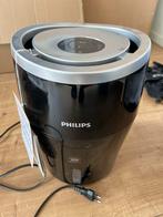 Philips HU4813/10 Luchtbevochtiger, Ophalen, Gebruikt, Luchtbevochtiger