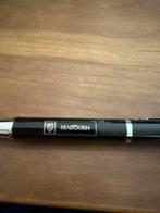 Luxe Balmain Paris balpen, gemaakt als premium, Verzamelen, Ophalen, Zo goed als nieuw, Balpen, Overige merken