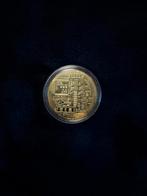 Bitcoin Munt - 35 Stuks!, Ophalen of Verzenden, Overige landen, Losse munt, Goud