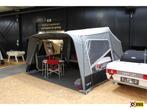 Camp-let Passion / showmodel, Caravans en Kamperen, Vouwwagens, Tot en met 4, Camp-Let