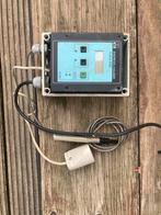 Endress+Hauser RH-Plus 2250 Vochtigheidsanalysator, Hobby en Vrije tijd, Elektronica-componenten, Ophalen