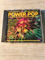 Power pop cd 2, Ophalen of Verzenden, Pop