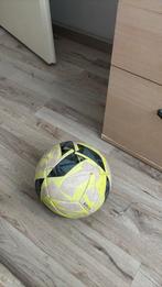 Goed als neuiwe, Tickets en Kaartjes, Seizoenskaart, Drie personen of meer, Januari, Nederlands elftal