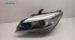 BMW Z4 E89 facelift Xenon koplamp links, Ophalen of Verzenden, Gebruikt, BMW