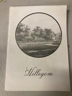 T.K. nog 26 boeken van en over Hillegom en omstreken, Boeken, Geschiedenis | Stad en Regio, Ophalen of Verzenden, 20e eeuw of later