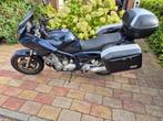 Yamaha XJ900S Diversion, Motoren, Motoren | Yamaha, Cardan-aandrijving, 4 cilinders, Motorrijbewijs A, 900 cc